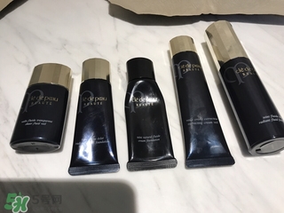 cpb底妝哪款好？cpb底妝推薦