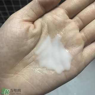 悅薇和cpb哪個好？資生堂悅薇好還是cpb好？
