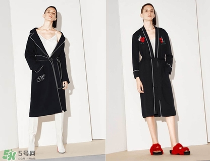 MOCO是哪個國家的牌子？MOCO衣服算什么牌子