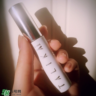 talika塔莉卡是哪個(gè)國(guó)家的？塔莉卡是什么牌子什么檔次？