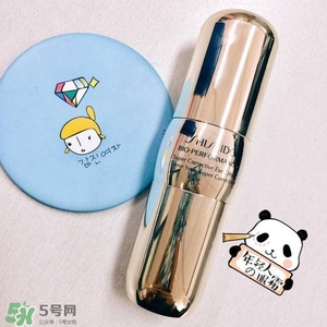 資生堂悅薇和百優(yōu)哪個好？資生堂悅薇和百優(yōu)眼霜區(qū)別對比