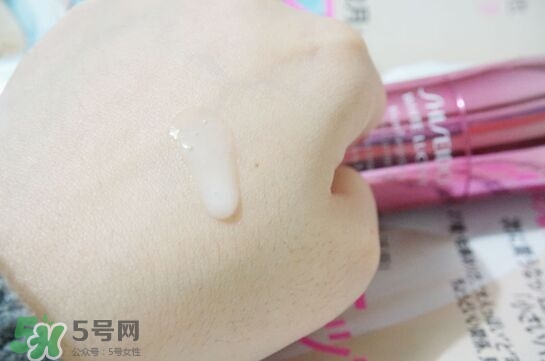 資生堂悅薇和新透白哪個好？資生堂悅薇和新透白對比