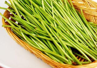 蘆蒿是發(fā)物嗎？蘆蒿是不是發(fā)物