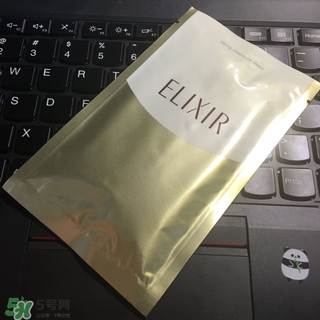 資生堂悅薇和怡麗絲爾哪個(gè)好？資生堂悅薇和怡麗絲爾對(duì)比