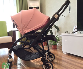 Bugaboo bee3怎么樣？Bugaboo bee3好不好？