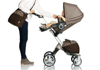 Stokke是哪個(gè)國(guó)家的？Stokke推車(chē)是什么品牌？