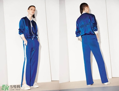 MOCO是哪個國家的牌子？MOCO衣服算什么牌子