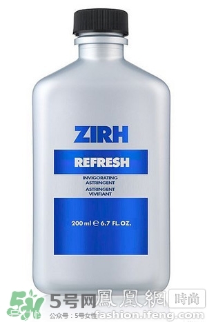 zirh仕顏是什么牌子？仕顏是哪個(gè)國(guó)家的