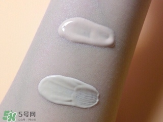 cpb底妝哪款好？cpb底妝推薦
