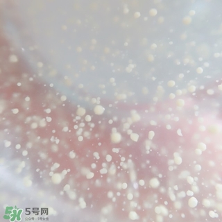 資生堂悅薇和怡麗絲爾哪個(gè)好？資生堂悅薇和怡麗絲爾對(duì)比