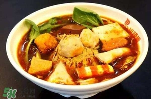 孕婦可以吃麻辣燙嗎？孕婦吃了麻辣燙會(huì)怎樣？