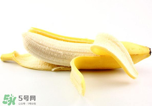 皮皮蝦能和香蕉一起吃嗎？吃完皮皮蝦能吃香蕉嗎？