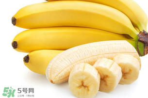 皮皮蝦能和香蕉一起吃嗎？吃完皮皮蝦能吃香蕉嗎？