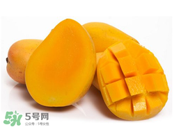 蝦爬子和芒果能一起吃嗎？吃完蝦爬子能吃芒果嗎？