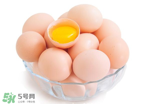 蝦爬子能和雞蛋一起吃嗎？蝦爬子和雞蛋能同吃嗎？