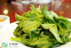冰草是田七嗎？冰草和田七一樣嗎？
