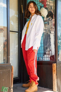 beams2017春夏新款有哪些？beams春夏新款衣服好看嗎？