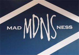 madness是什么牌子？madness是什么檔次？