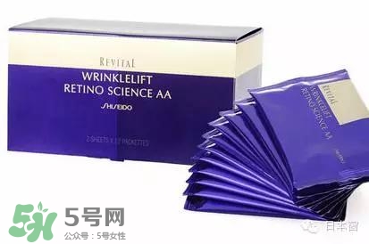 悅薇眼膜和spa蛇毒眼膜哪個(gè)好？資生堂悅薇眼膜和spa蛇毒眼膜對(duì)比