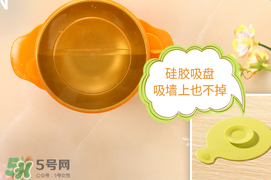 alcoco兒童餐具怎么樣？alcoco兒童餐具好不好？