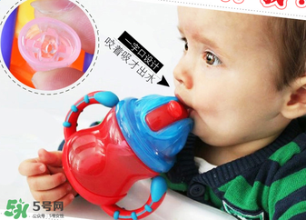 Nuby努比是什么品牌？Nuby努比是哪個(gè)國(guó)家牌子？