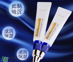 悅薇眼霜適合什么年齡？資生堂悅薇眼霜適合多大年紀用