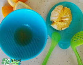 nuby努比研磨碗怎么樣？nuby努比研磨碗好不好？