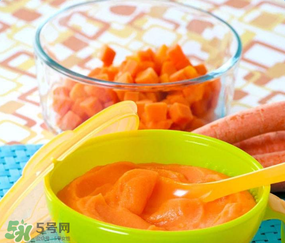 nuby努比研磨碗怎么樣？nuby努比研磨碗好不好？