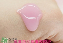 藍(lán)紫根頸膜怎么用？藍(lán)紫根頸膜用法