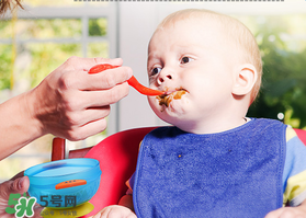 munchkin麥肯齊哪個國家品牌？munchkin麥肯齊是什么品牌？