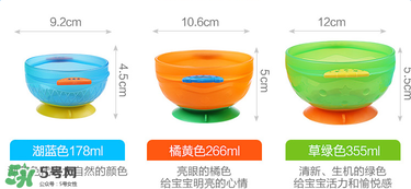 munchkin麥肯齊哪個國家品牌？munchkin麥肯齊是什么品牌？