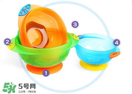 munchkin麥肯齊哪個國家品牌？munchkin麥肯齊是什么品牌？
