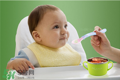 ALcoco是什么品牌？ALcoco是哪個(gè)國家的品牌？