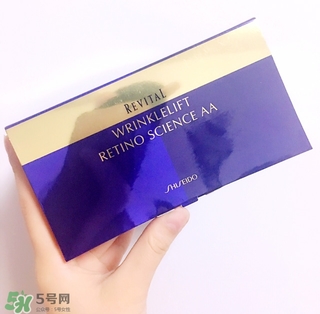 悅薇眼膜和spa蛇毒眼膜哪個(gè)好？資生堂悅薇眼膜和spa蛇毒眼膜對(duì)比