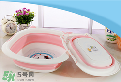 ALcoco是什么品牌？ALcoco是哪個(gè)國家的品牌？
