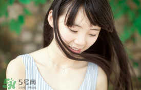 悅薇眼膜適合什么年齡？資生堂悅薇眼膜適合年齡段？