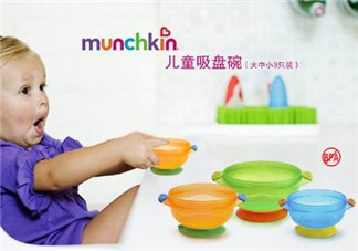 munchkin麥肯齊哪個國家品牌？munchkin麥肯齊是什么品牌？