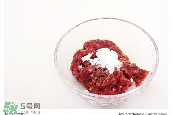 蒜苔尖怎么做好吃？蒜苔尖怎么吃