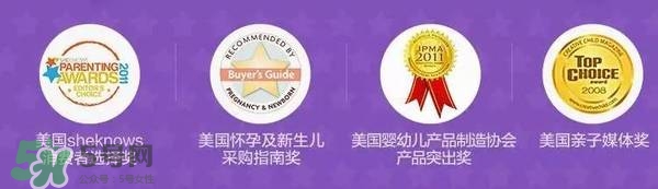 munchkin麥肯齊吸盤碗怎么樣？munchkin麥肯齊吸盤碗好不好？