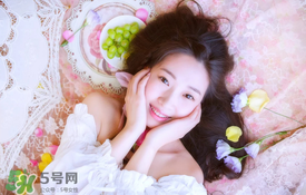 悅薇眼霜適合什么年齡？資生堂悅薇眼霜適合多大年紀用