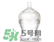 nuby努比奶瓶怎么樣？nuby努比奶瓶好不好？