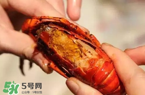 蝦子怎么吃？蝦子的吃法