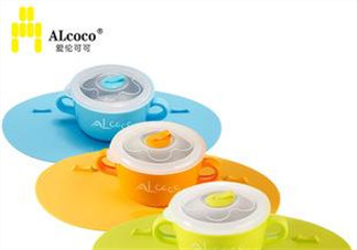 ALcoco是什么品牌？ALcoco是哪個國家的品牌？