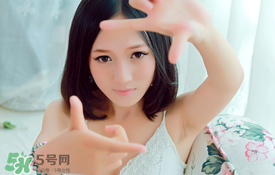 悅薇眼膜適合什么年齡？資生堂悅薇眼膜適合年齡段？