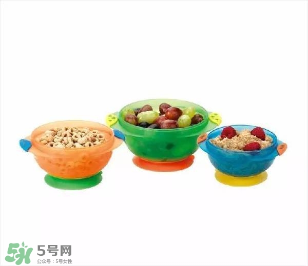 munchkin麥肯齊吸盤碗怎么樣？munchkin麥肯齊吸盤碗好不好？