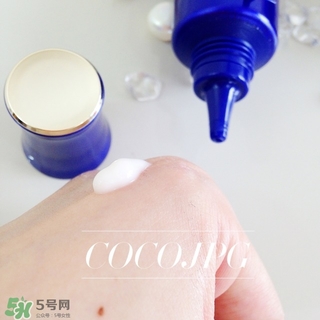 悅薇頸霜成分 資生堂悅薇頸霜孕婦能用嗎？