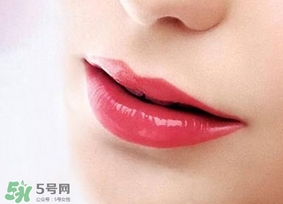 漂唇幾天后能掉完皮？漂唇后怎么掉皮？