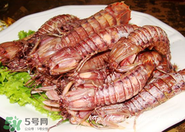 蒸蝦爬子涼水還是熱水？蝦爬涼水還是熱水下鍋？