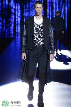 dsquared2是什么牌子？dsquared2是什么檔次？