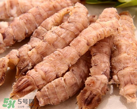 蝦爬子是皮皮蝦嗎？皮皮蝦和蝦爬子的區(qū)別